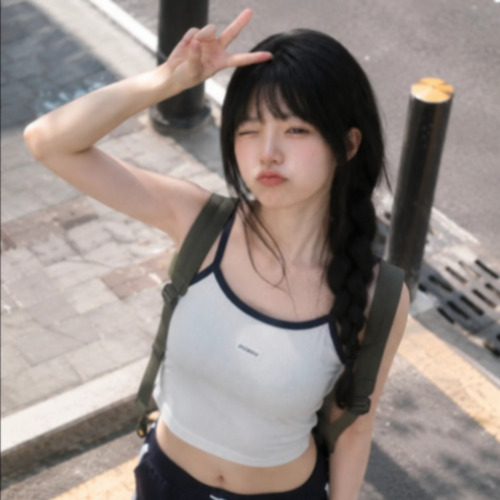 AIGC品牌营销与视觉工厂